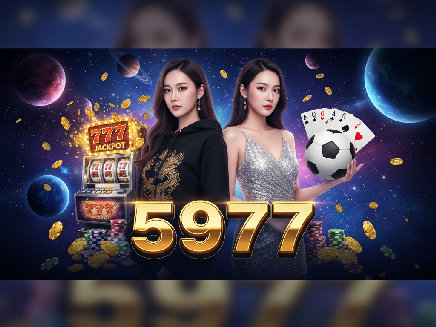 5977 login